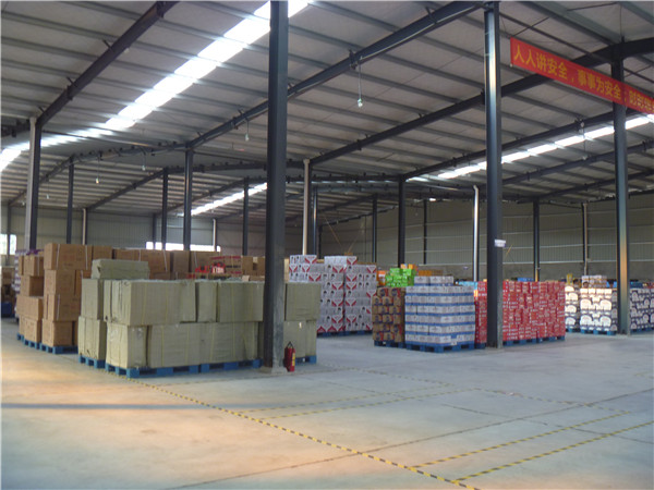 2-160Z515061B17 2-160Z515061B17