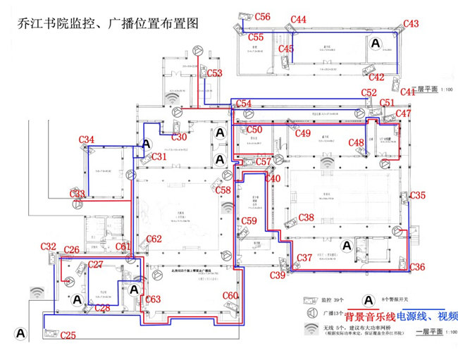 101F03435-2 101F03435-2