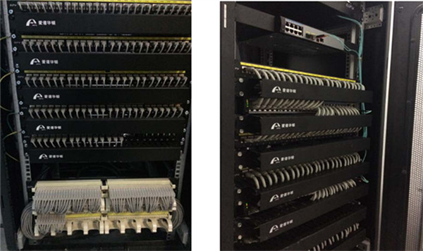 2-1P3141135013D 2-1P3141135013D