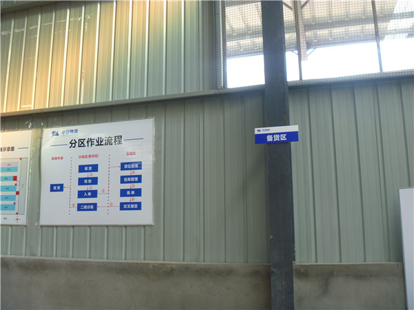 2-160Z5150A2Y0 2-160Z5150A2Y0