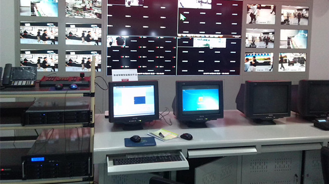 102T532T-1 102T532T-1