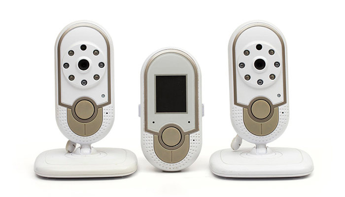 無線監(jiān)控工程 無線監(jiān)控工程