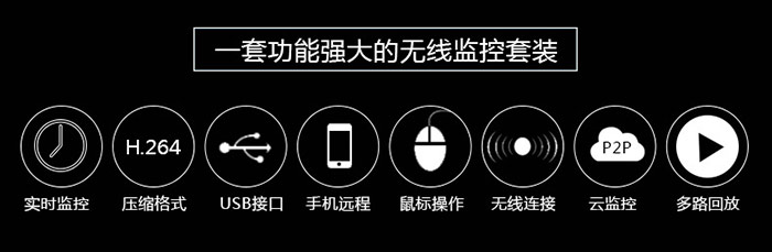 無線監(jiān)控工程 無線監(jiān)控工程