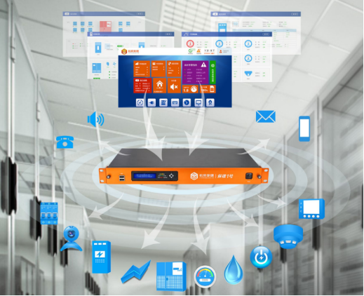 機(jī)房動(dòng)環(huán)監(jiān)控-機(jī)房保鏢 機(jī)房動(dòng)環(huán)監(jiān)控-機(jī)房保鏢