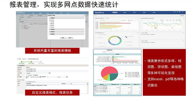微型智能機房建設 微型智能機房建設