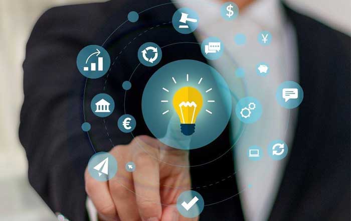 弱電工程的惡性競(jìng)爭(zhēng)到底誰(shuí)得利？