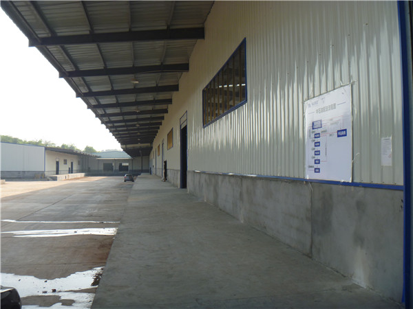 2-160Z5150J11C 2-160Z5150J11C