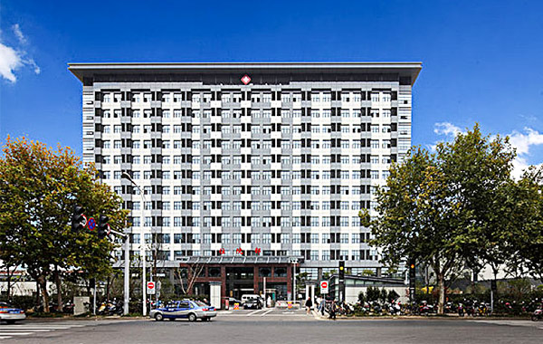 醫(yī)院安防監(jiān)控工程 醫(yī)院安防監(jiān)控工程