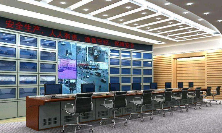 長沙視頻監(jiān)控中心 長沙視頻監(jiān)控中心