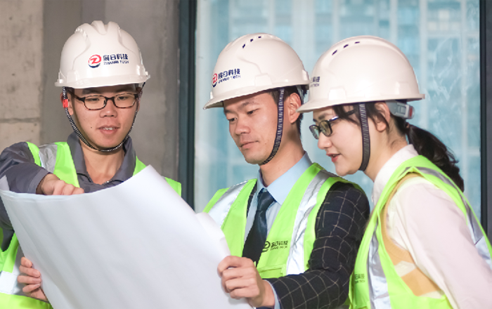 弱電工程報(bào)價(jià)，你選對(duì)了嗎？