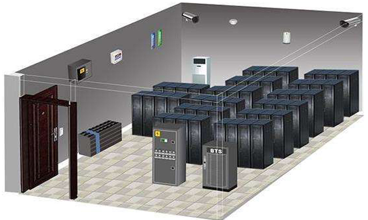 展日弱電工程報價 展日弱電工程報價