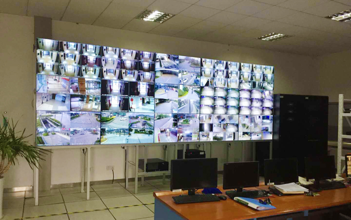 弱電工程是什么？今天終于明白了??！