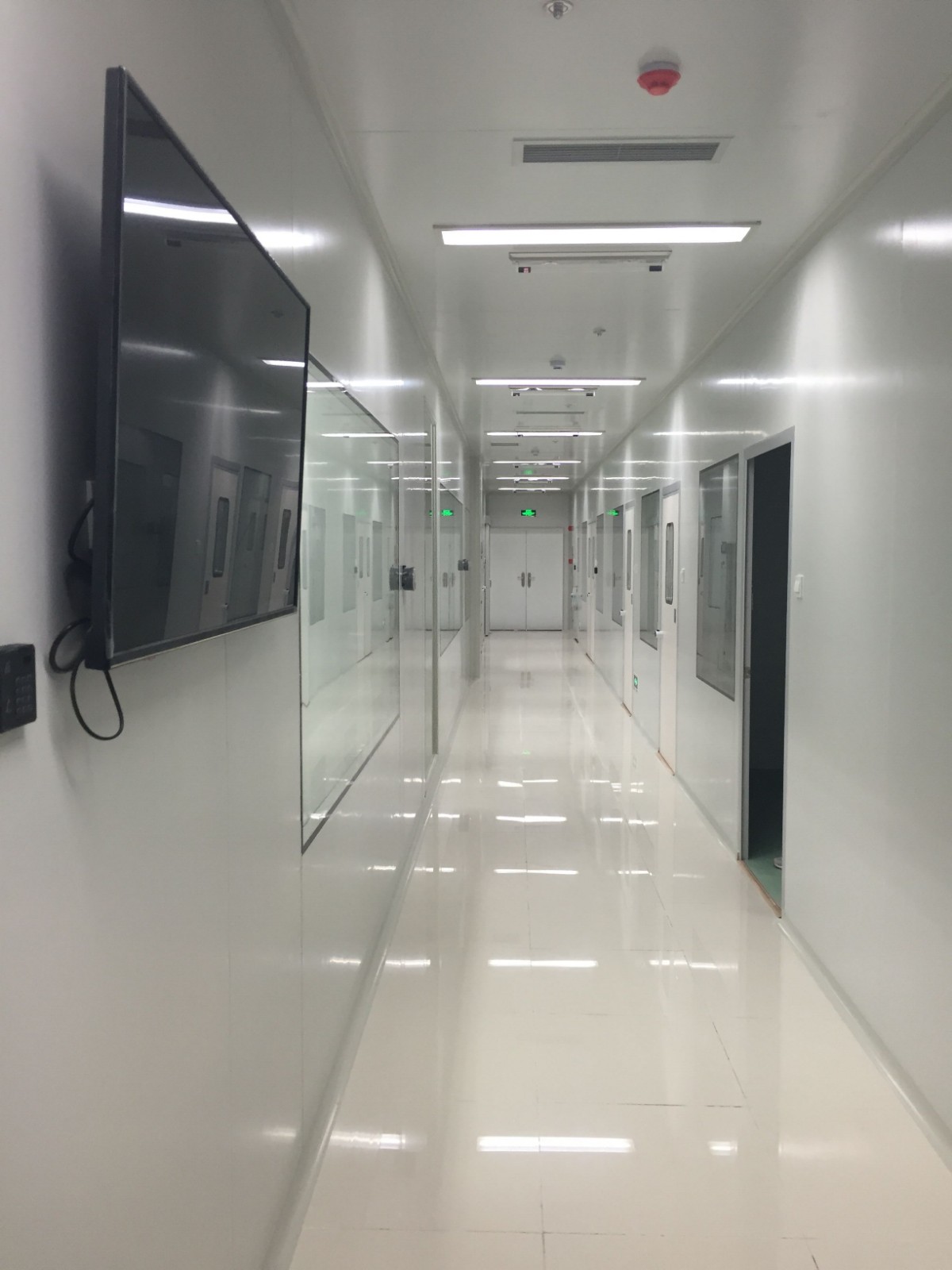 智能化弱電工程-展日智慧 智能化弱電工程-展日智慧